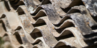 Inspekcija potvrdila prisustvo azbesta na objektima „19. decembar“ – evo zašto je opasan Inspekcija potvrdila prisustvo azbesta na objektima „19. decembar“ - evo zašto je opasan