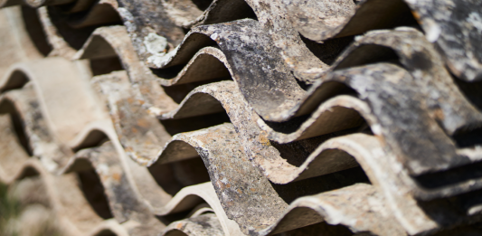 Inspekcija potvrdila prisustvo azbesta na objektima „19. decembar“ – evo zašto je opasan Inspekcija potvrdila prisustvo azbesta na objektima „19. decembar“ - evo zašto je opasan