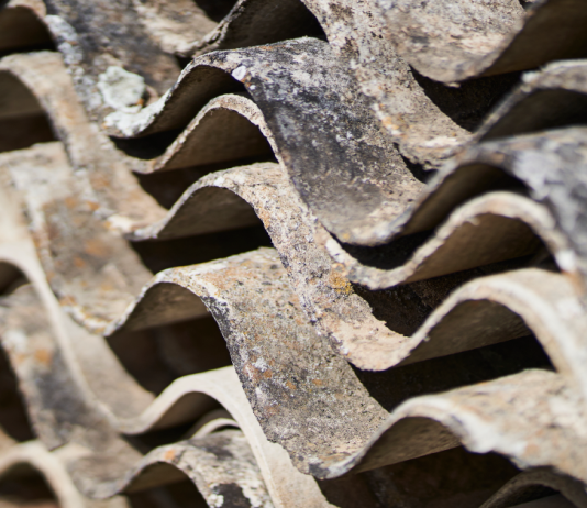 Inspekcija potvrdila prisustvo azbesta na objektima „19. decembar“ – evo zašto je opasan Inspekcija potvrdila prisustvo azbesta na objektima „19. decembar“ - evo zašto je opasan