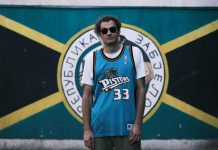 Ronaldo (na) Maksimum: Za dvije godine objavio 35 pjesama