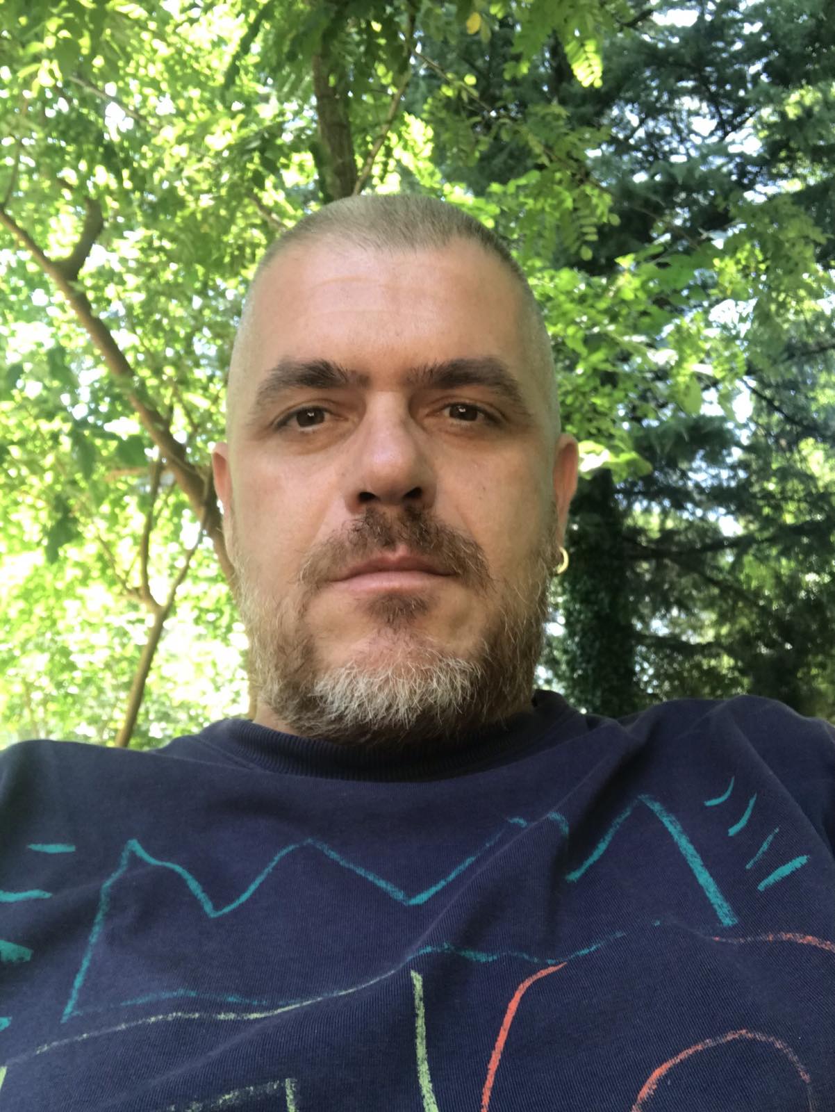 Novi ljudi u mjesnim zajednicama: Opipljivi rezultati i ambiciozni ciljevi