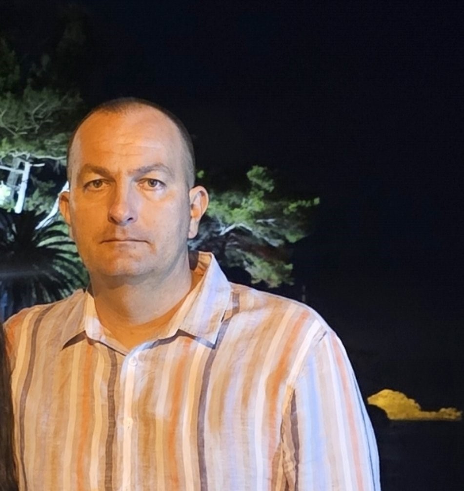 Novi ljudi u mjesnim zajednicama: Opipljivi rezultati i ambiciozni ciljevi