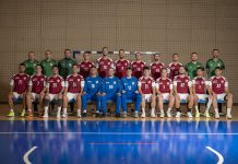 RK Zabjelo – deset godina stvaranja uprkos svim preprekama