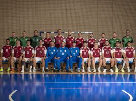 RK Zabjelo – deset godina stvaranja uprkos svim preprekama RK Zabjelo – deset godina stvaranja uprkos svim preprekama