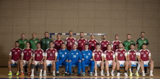 RK Zabjelo – deset godina stvaranja uprkos svim preprekama