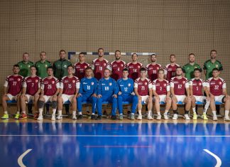 RK Zabjelo – deset godina stvaranja uprkos svim preprekama