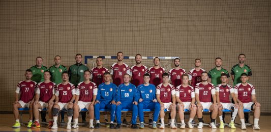 RK Zabjelo – deset godina stvaranja uprkos svim preprekama