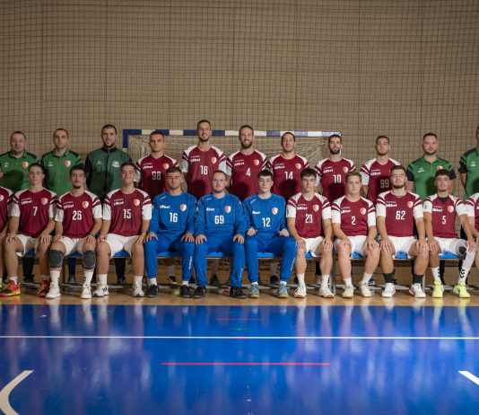 RK Zabjelo – deset godina stvaranja uprkos svim preprekama