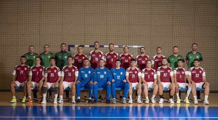 RK Zabjelo – deset godina stvaranja uprkos svim preprekama