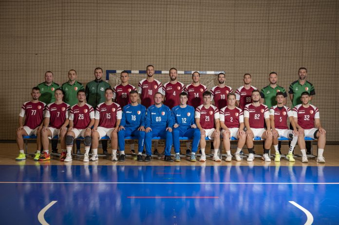 RK Zabjelo – deset godina stvaranja uprkos svim preprekama