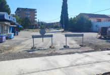 Uključenje na bulevar privuklo pažnju, iz Agencije tvrde da je brže i jeftinije