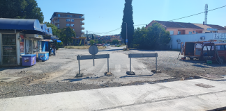 Uključenje na bulevar privuklo pažnju, iz Agencije tvrde da je brže i jeftinije